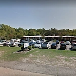 Image of Willis Nursing And Rehabilitation Lp (1)