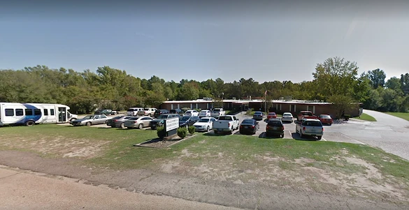 Image of Willis Nursing And Rehabilitation Lp (1)