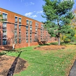 Image of Hall's Corner (2)