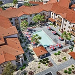 Image of Ativo Senior Living of Sundance - Coming 2027 (9)