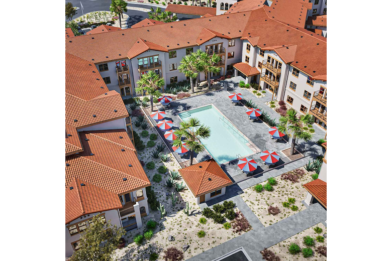 Image of Ativo Senior Living of Sundance - Coming 2027 (9)