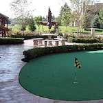 Image of Villa Bella of Clinton Township (4)