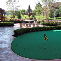 Image of Villa Bella of Clinton Township (4)