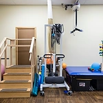 Image of Twin Oaks Health & Rehab (5)