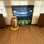 Image of Colonial Health Services (4)