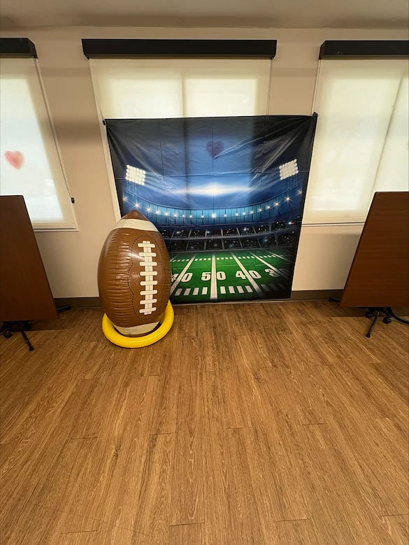 Image of Colonial Health Services (4)