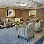 Image of American House Grosse Pointe Cottage (6)