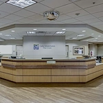 Image of Cadia Rehabilitation Pike Creek (3)