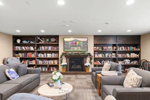 Image of Connect55+ Bourne (4)