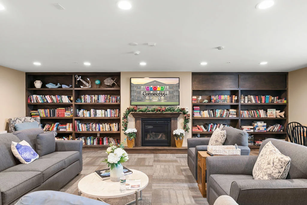 Image of Connect55+ Bourne (4)