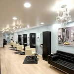 Image of Mercy Ridge (5)