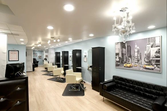 Image of Mercy Ridge (5)