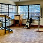 Image of Cedar Ridge Rehabilitation And Healthcare Center (3)