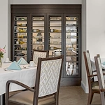 Image of Anchor Bay at Greenwich (9)