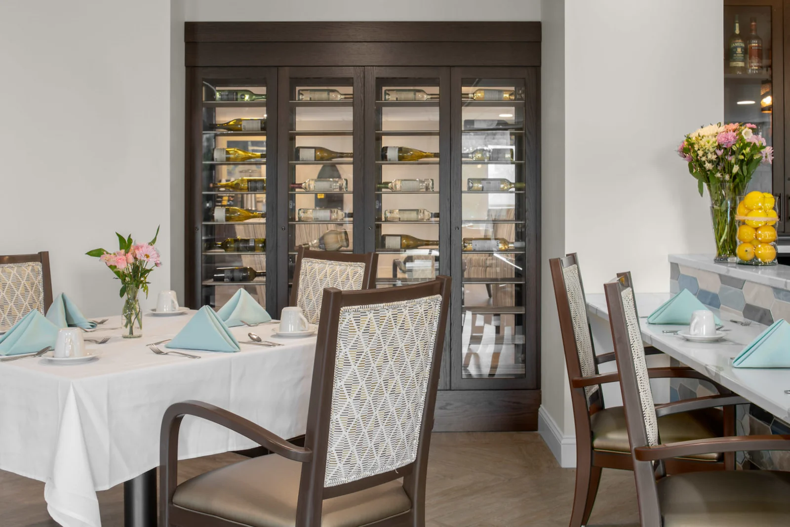 Image of Anchor Bay at Greenwich (9)