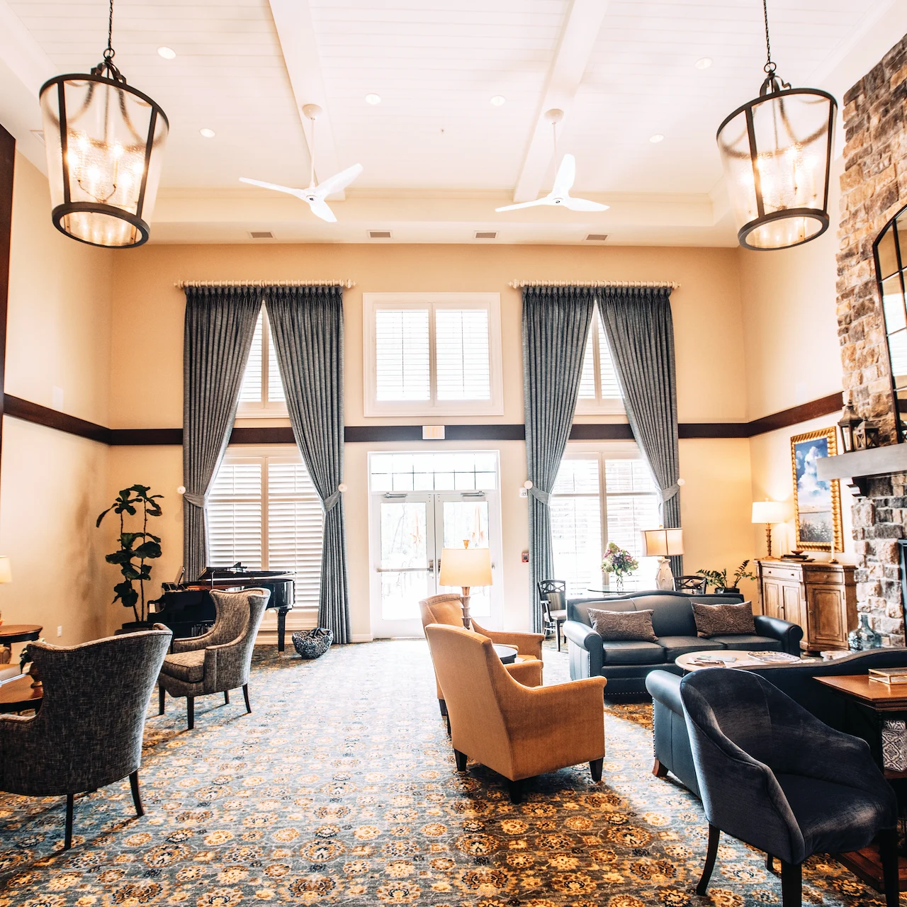 Image of Grand Living at Indian Creek (2)