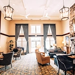 Image of Grand Living at Indian Creek (2)