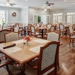 Image of Brookfield Senior Living (4)