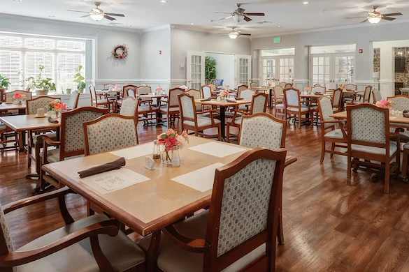 Image of Brookfield Senior Living (4)