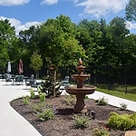 Image of Tallmadge Danbury (3)