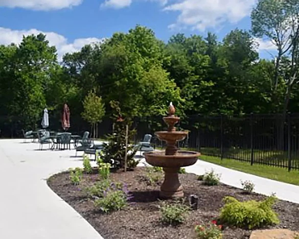 Image of Tallmadge Danbury (3)