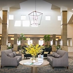 Image of VITALIA at Strongsville (3)