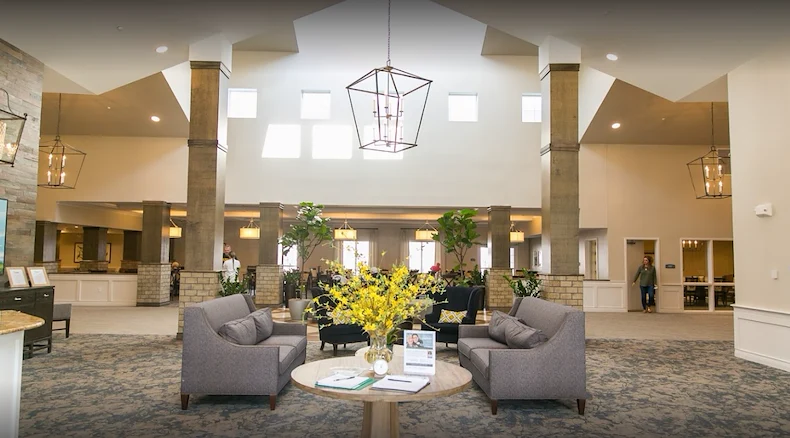 Image of VITALIA at Strongsville (3)