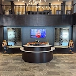 Image of New Perspective Weldon Spring (2)