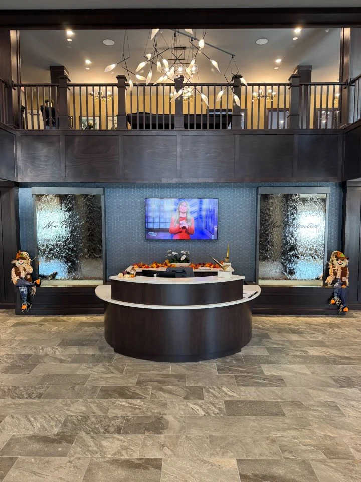 Image of New Perspective Weldon Spring (2)