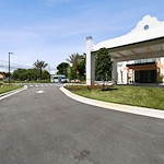 Image of Aden Senior Living (6)
