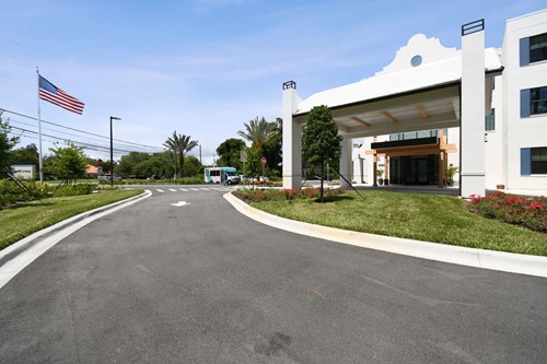 Image of Aden Senior Living (6)