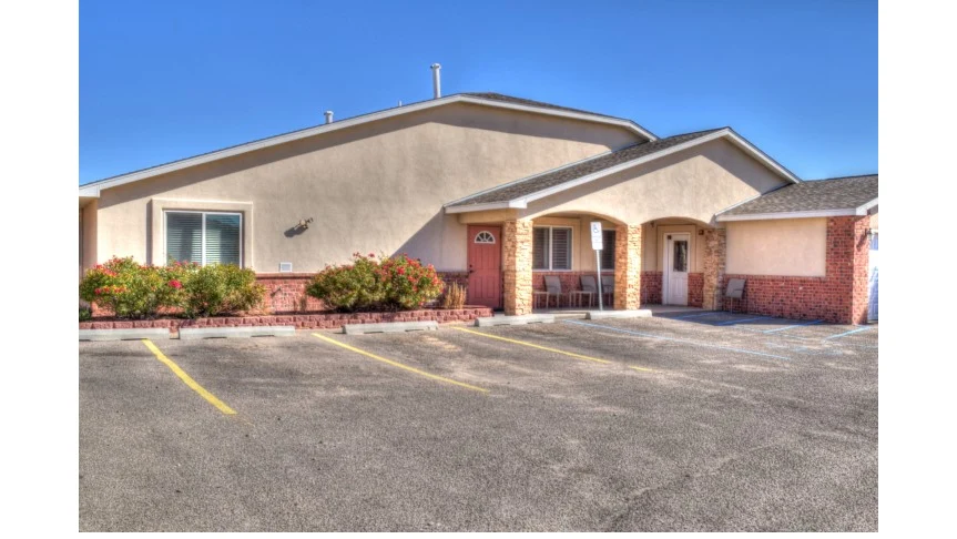 Image of BeeHive Homes of Enchanted Hills (1)