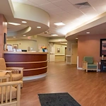 Image of Kingston Of Miamisburg (4)