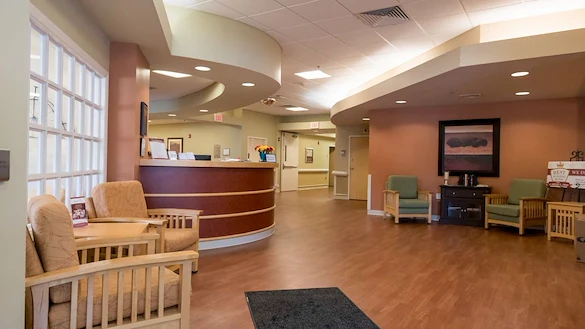 Image of Kingston Of Miamisburg (4)