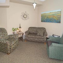 Image of Hillcrest Health Care Center (3)