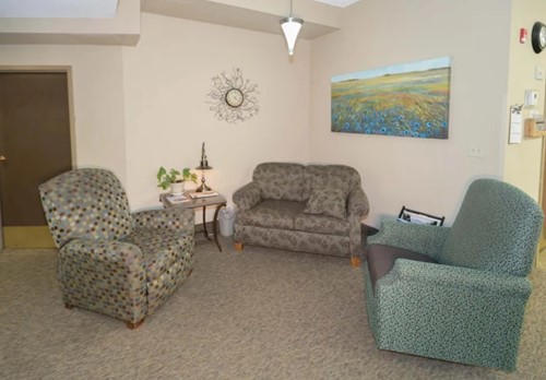 Image of Hillcrest Health Care Center (3)