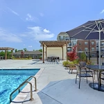 Image of The Heights at Jackson Village (1)