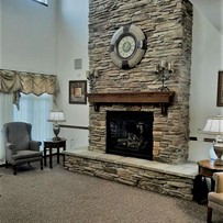 Image of Our House - Portage RCAC Senior Apartments (2)