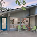 Image of PBH Keith Heights (4)