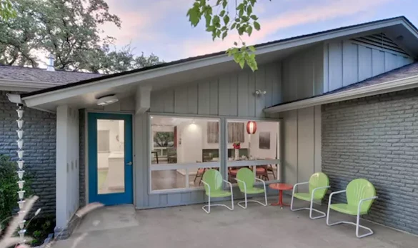 Image of PBH Keith Heights (4)