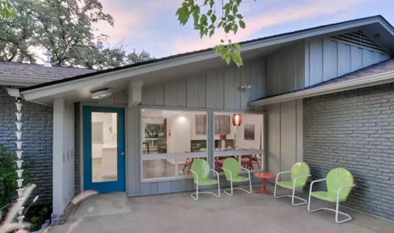 Image of PBH Keith Heights (4)