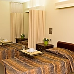 Image of San Jacinto Valley Post Acute (4)