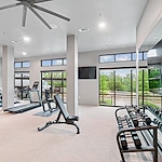 Image of Watermere at Firewheel (6)