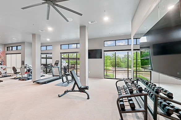 Image of Watermere at Firewheel (6)