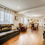 Image of Burien Best Care AFH (8)