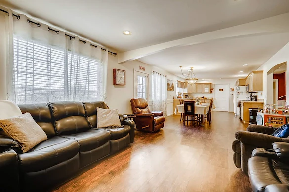 Image of Burien Best Care AFH (8)