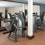 Image of The Legends of Columbia Heights (4)