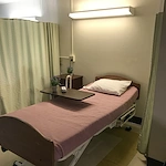 Image of Golden Modesto Care Center (3)