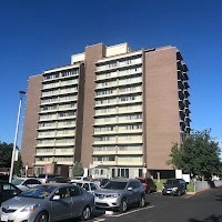 Image of Fellowship Manor (1)