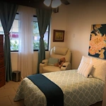 Image of Alma's Home Care Assisted Living (5)